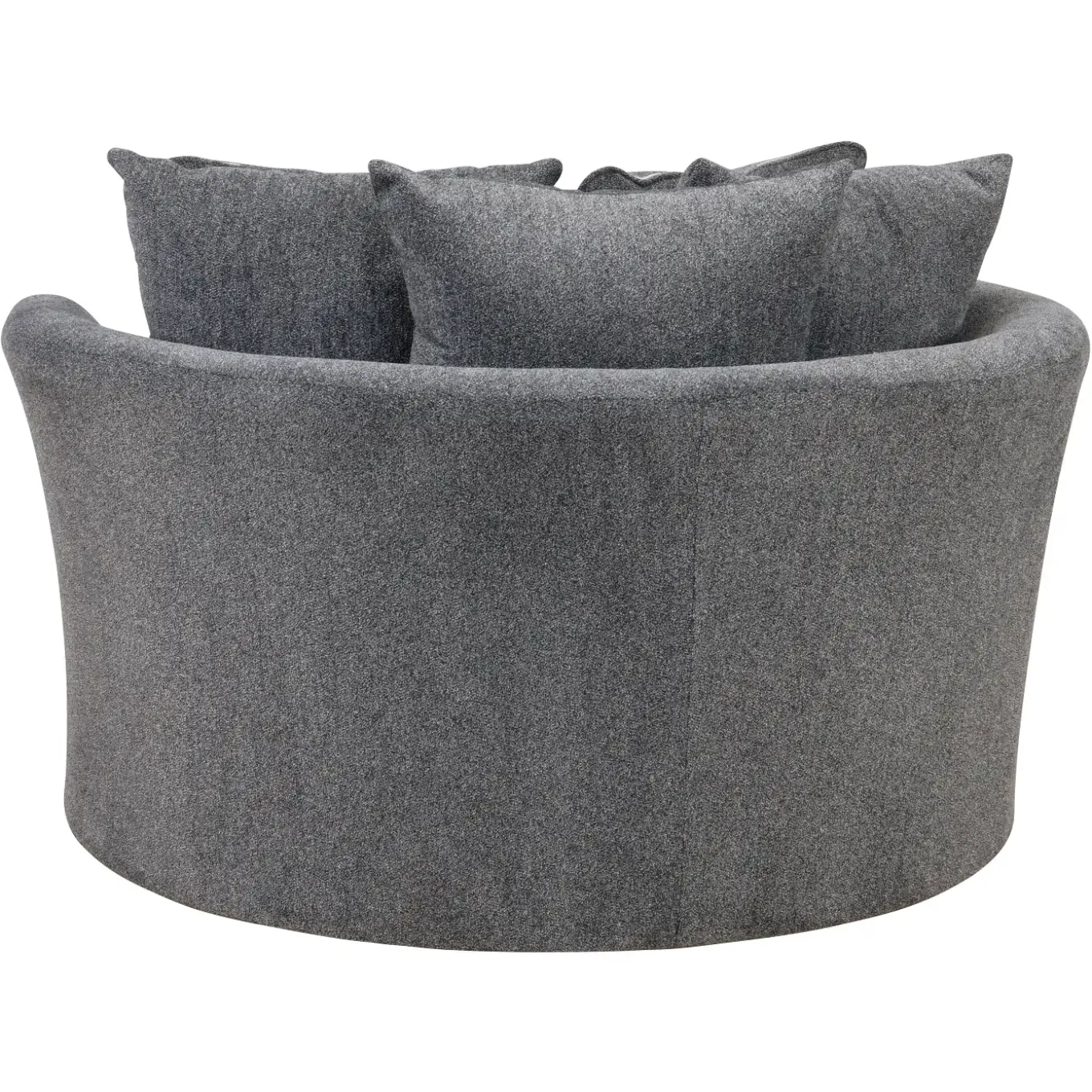 Pearson Swivel Chair