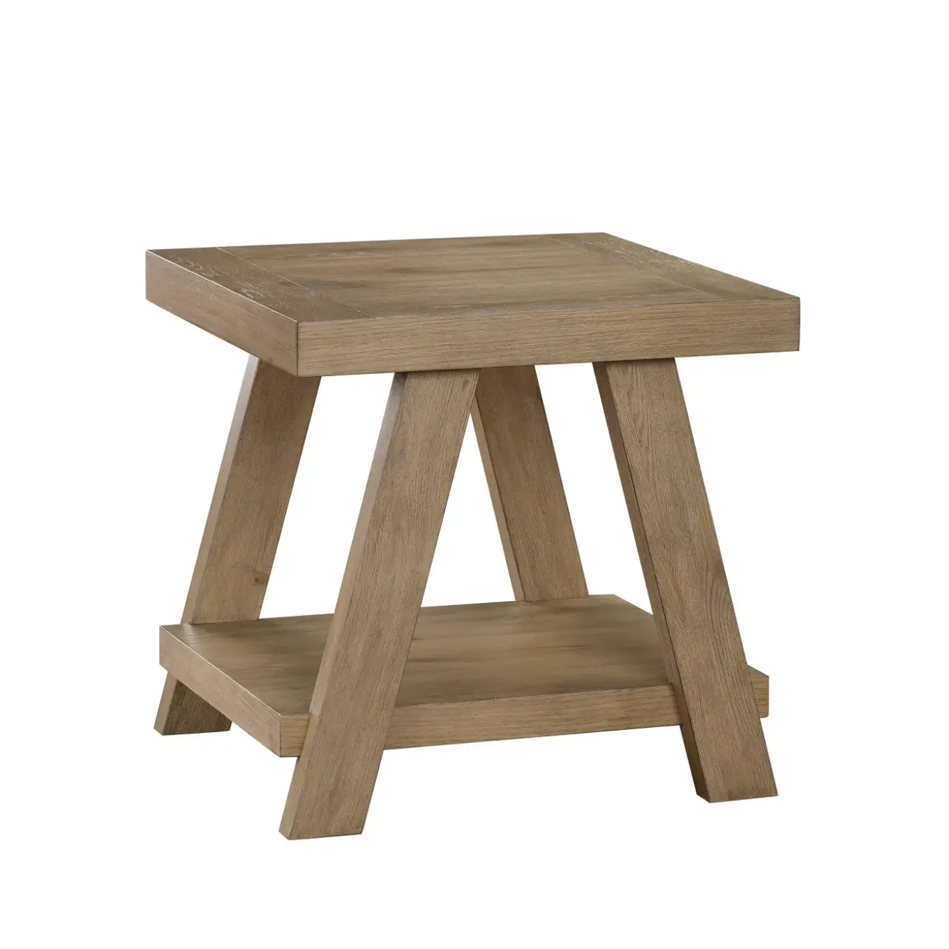 Pembroke End Table