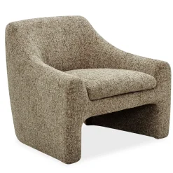 Penn Accent Chair