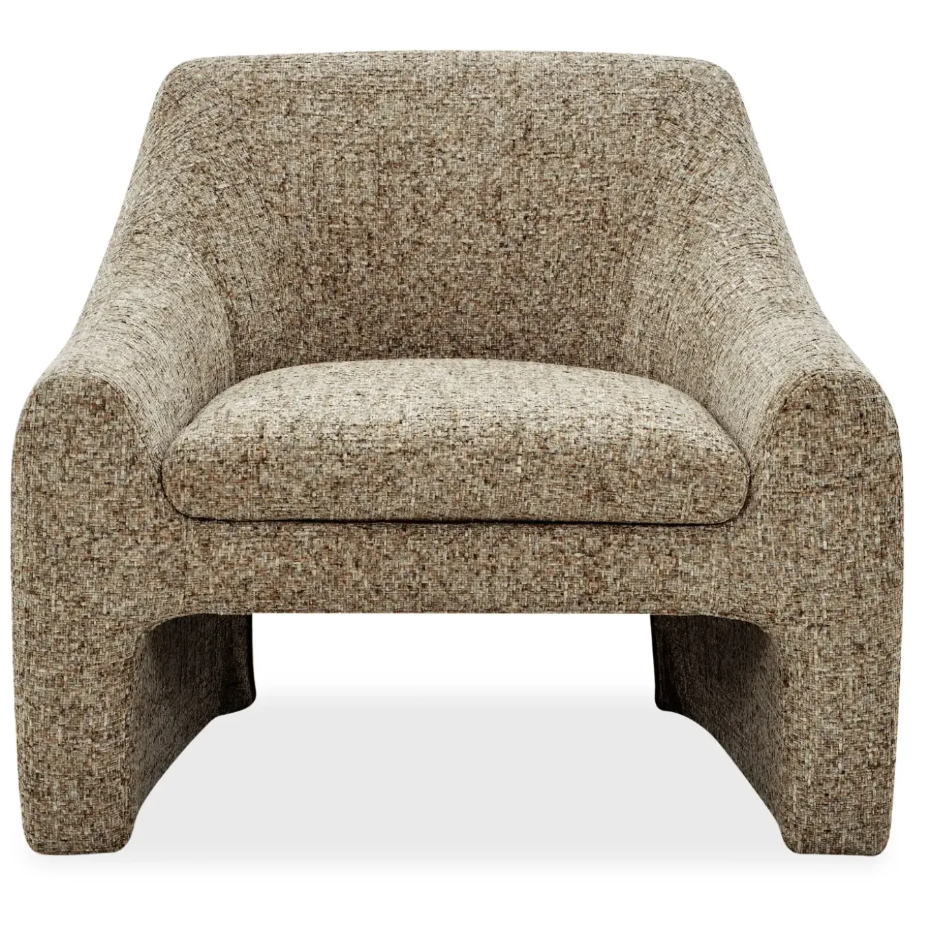 Penn Accent Chair