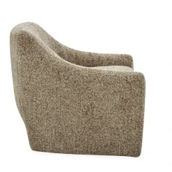 Penn Accent Chair