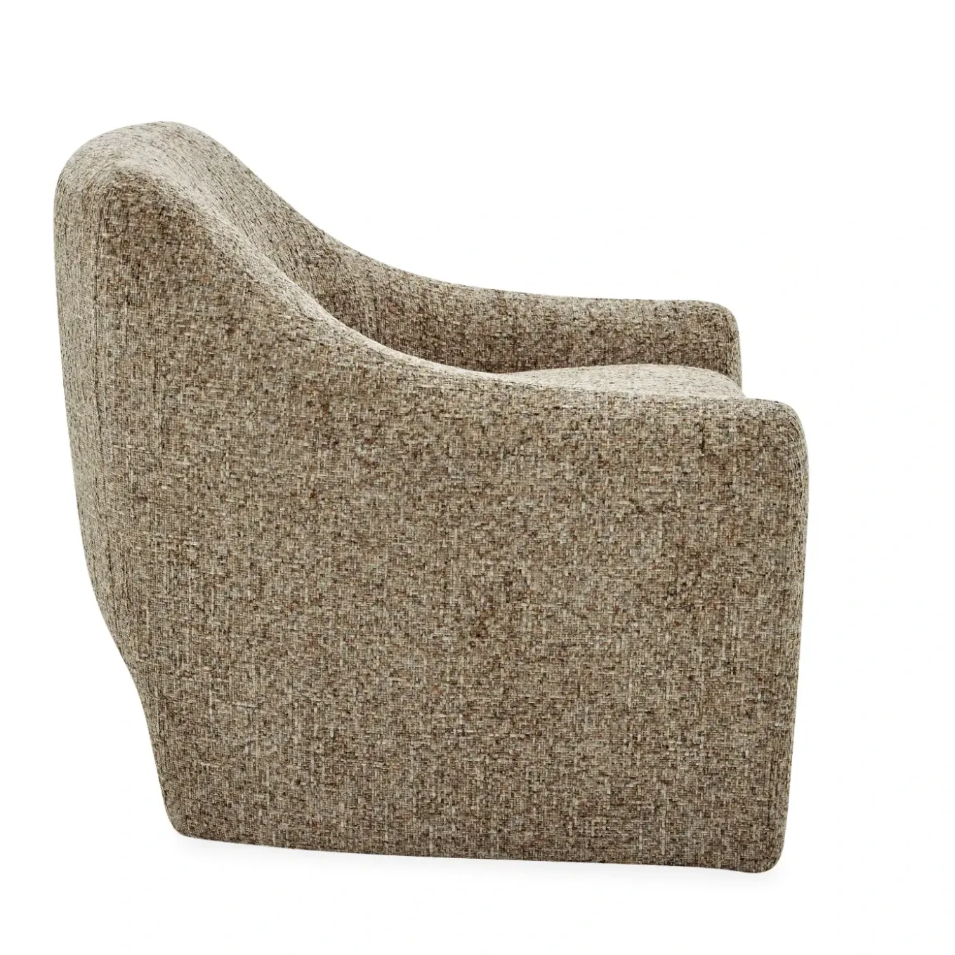 Penn Accent Chair