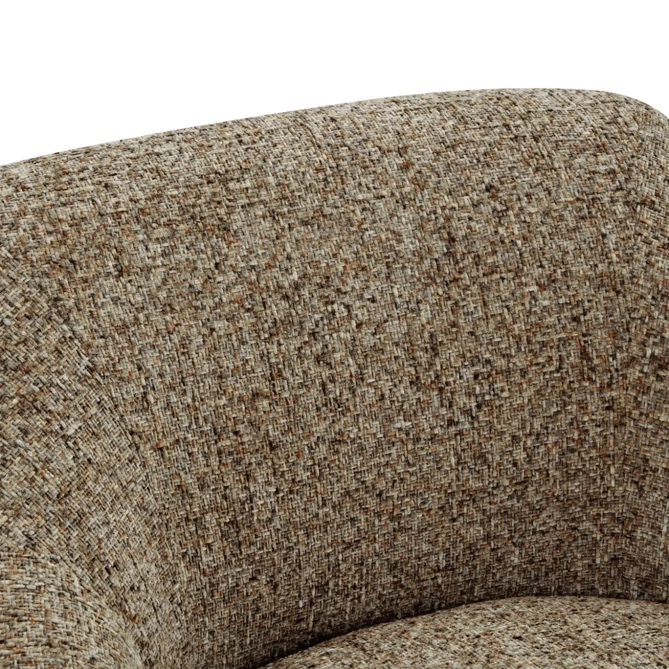 Penn Accent Chair