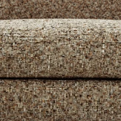 Penn Accent Chair