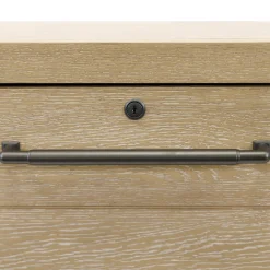 Perry Lateral File