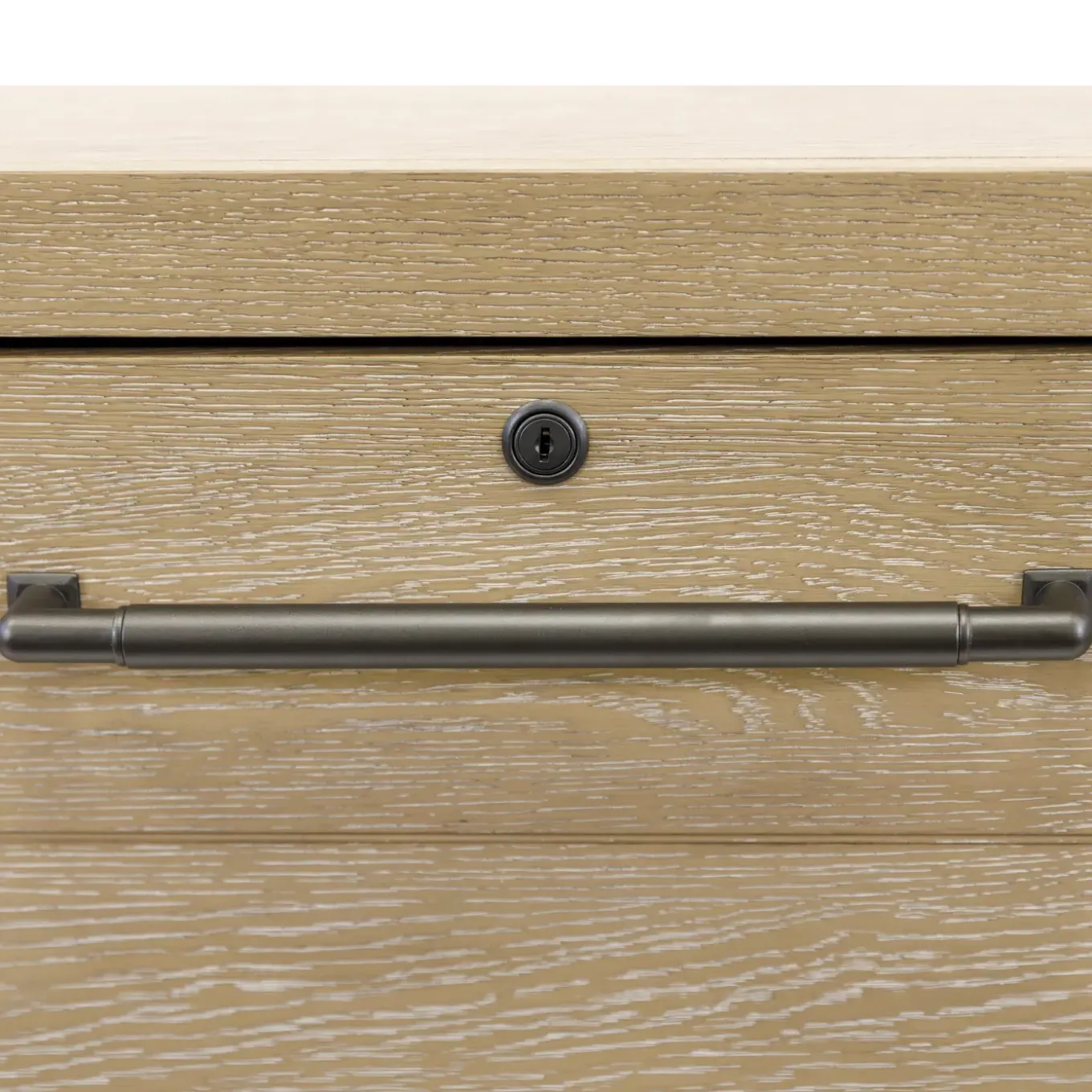 Perry Lateral File