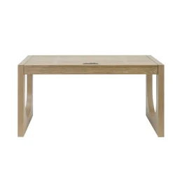 Perry Waiting Desk