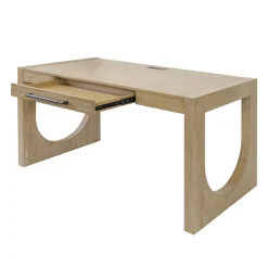 Perry Waiting Desk