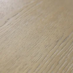 Perry Waiting Desk