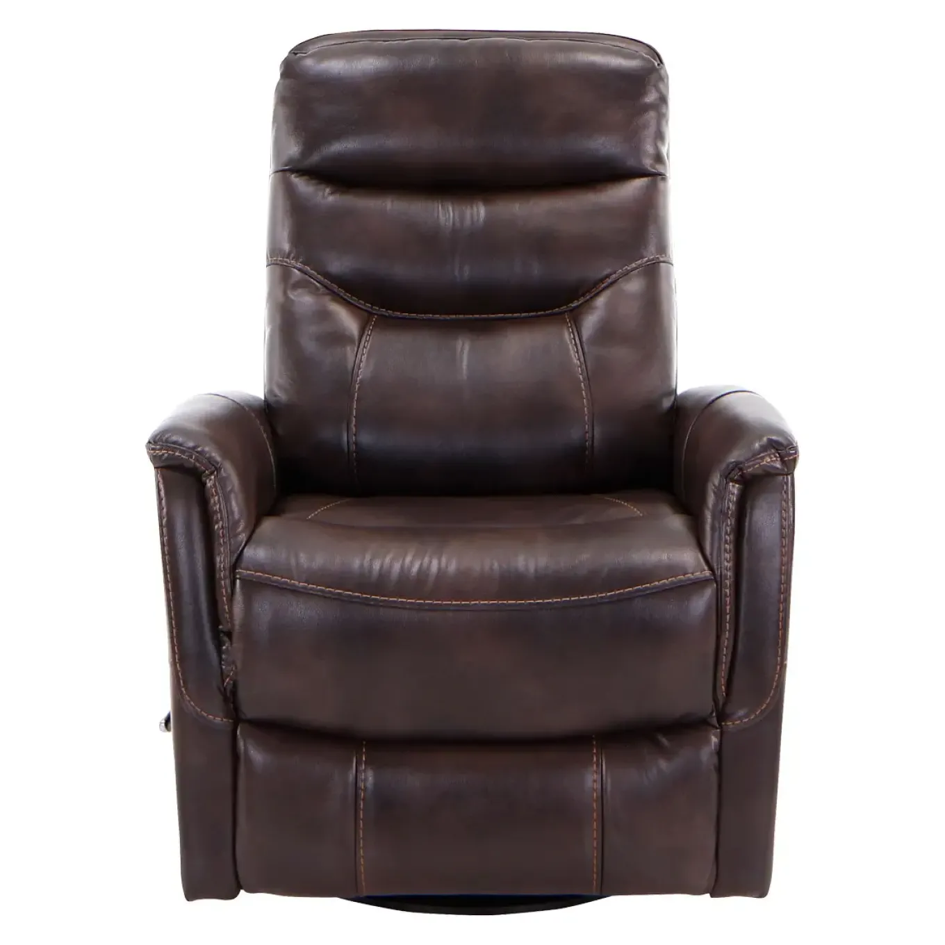 Peyton Glider Swivel Recliner