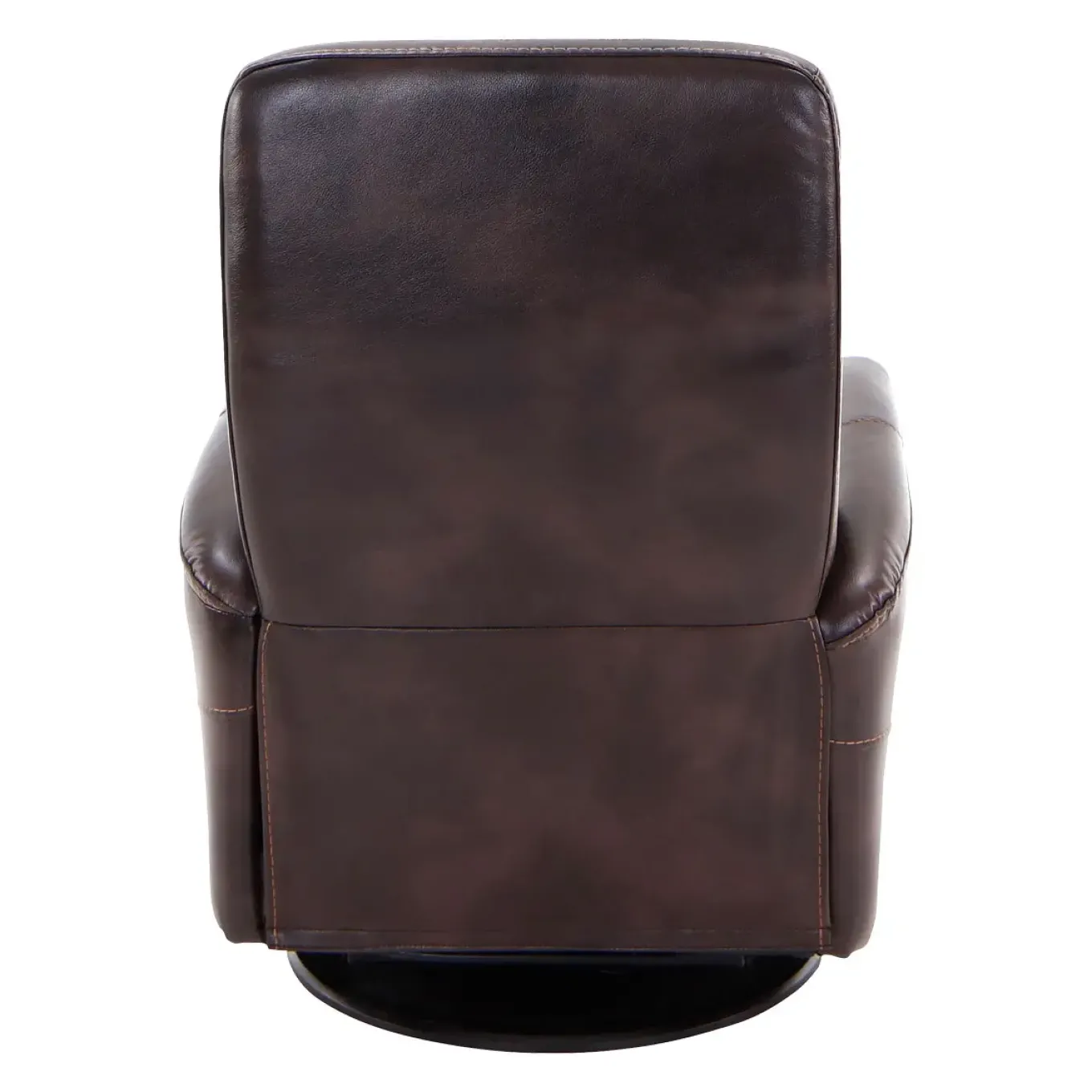 Peyton Glider Swivel Recliner