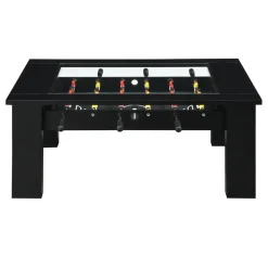 Pitch Foosball Cocktail Table