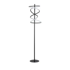 Polaris Floor Lamp
