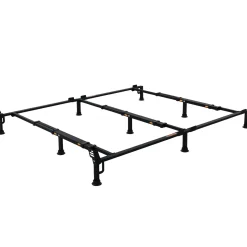 Premium Universal Frame Twin, Full, Queen, Cal King & Eastern King Bed Frame