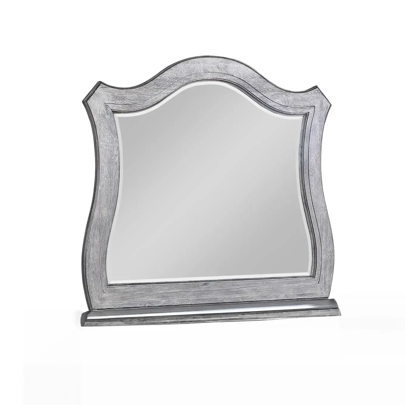Prescott Mirror