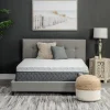 Pro Hybrid Medium California King Mattress