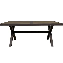 Puerto Nuevo Outdoor Dining Set