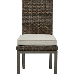 Puerto Nuevo Side Chair