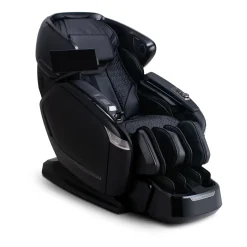 Quantum Cozzia Health & Wellness Massage Chair