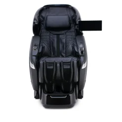 Quantum Cozzia Health & Wellness Massage Chair