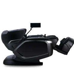 Quantum Cozzia Health & Wellness Massage Chair