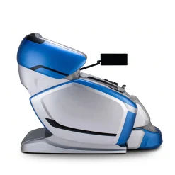 Quantum Cozzia Health & Wellness Massage Chair