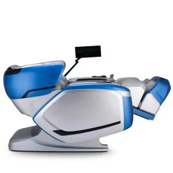 Quantum Cozzia Health & Wellness Massage Chair