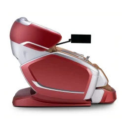 Quantum Cozzia Health & Wellness Massage Chair