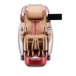 Quantum Cozzia Health & Wellness Massage Chair