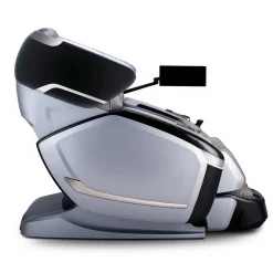 Quantum Cozzia Health & Wellness Massage Chair
