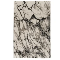 Quarry Area Rug