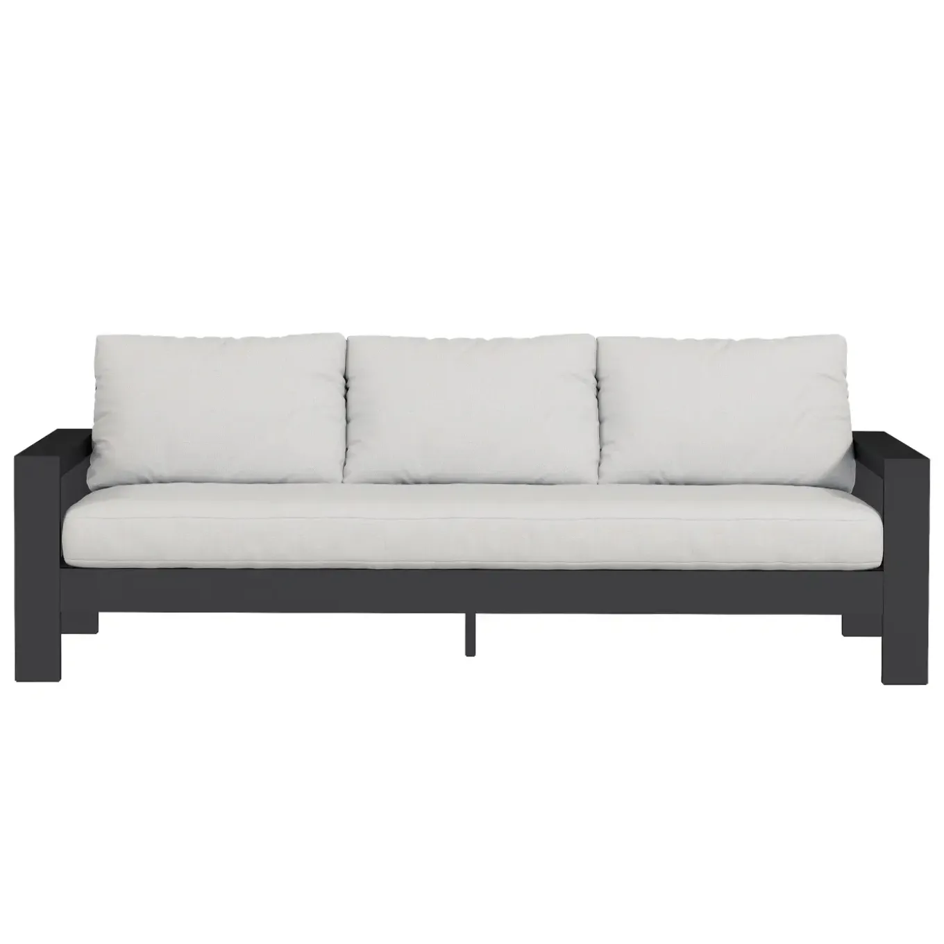 Queensland Outdoor Seating Set