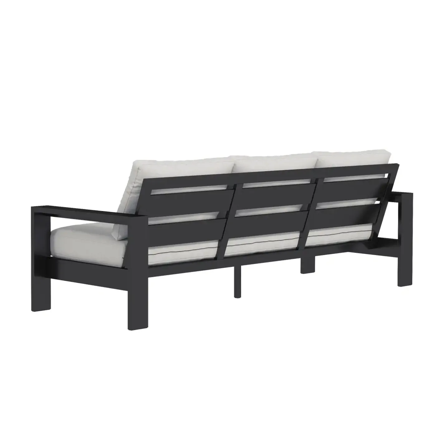 Queensland Outdoor Sofa