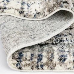 Quinn Area Rug
