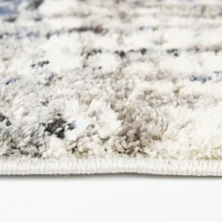 Quinn Area Rug