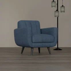 Ramsey Chair
