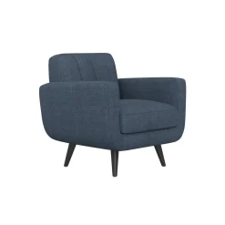 Ramsey Chair