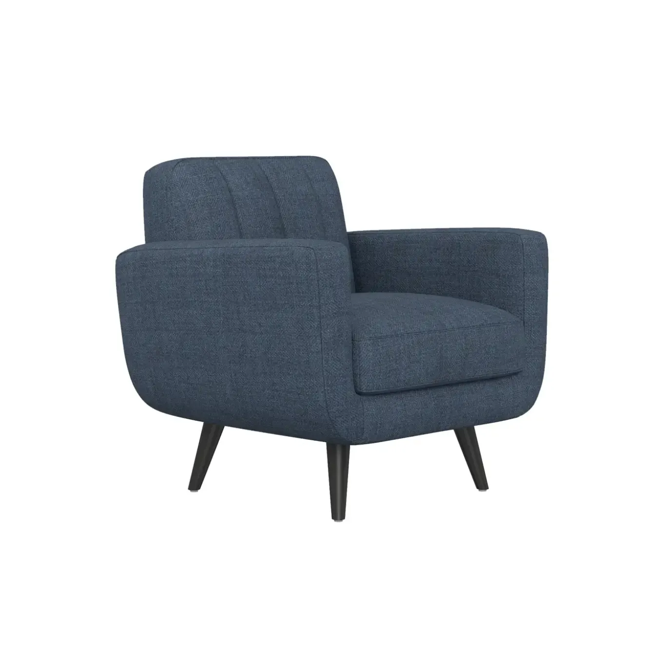 Ramsey Chair