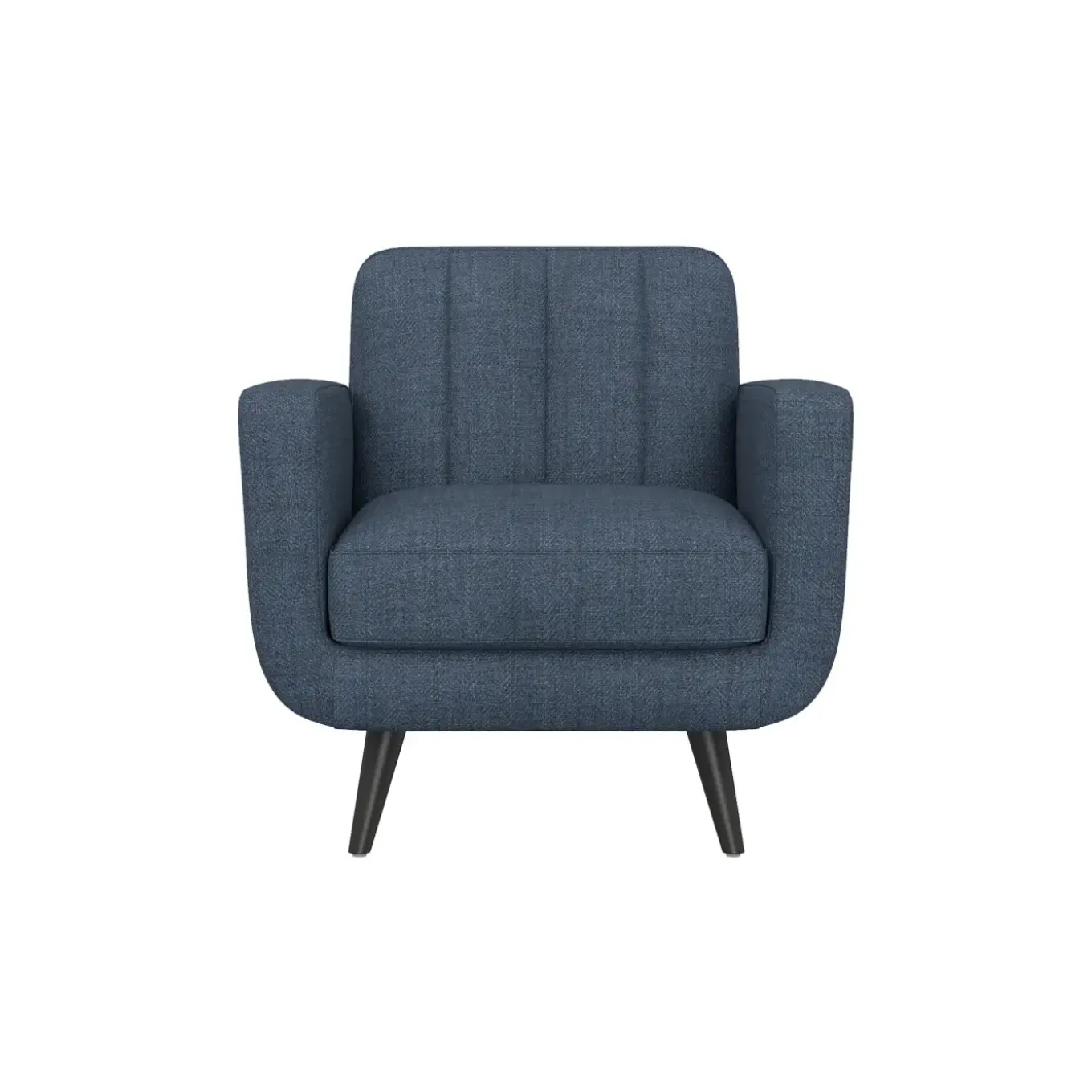 Ramsey Chair