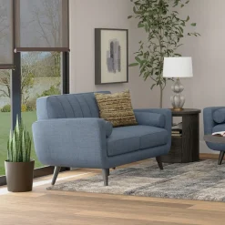 Ramsey Loveseat