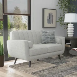 Ramsey Loveseat