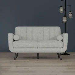 Ramsey Loveseat