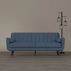 Ramsey Sofa