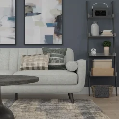 Ramsey Sofa