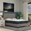 Rejuvenate IV Medium Full Mattress