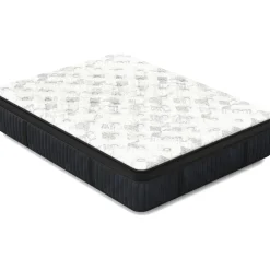 Rejuvenate IV Medium Full Mattress