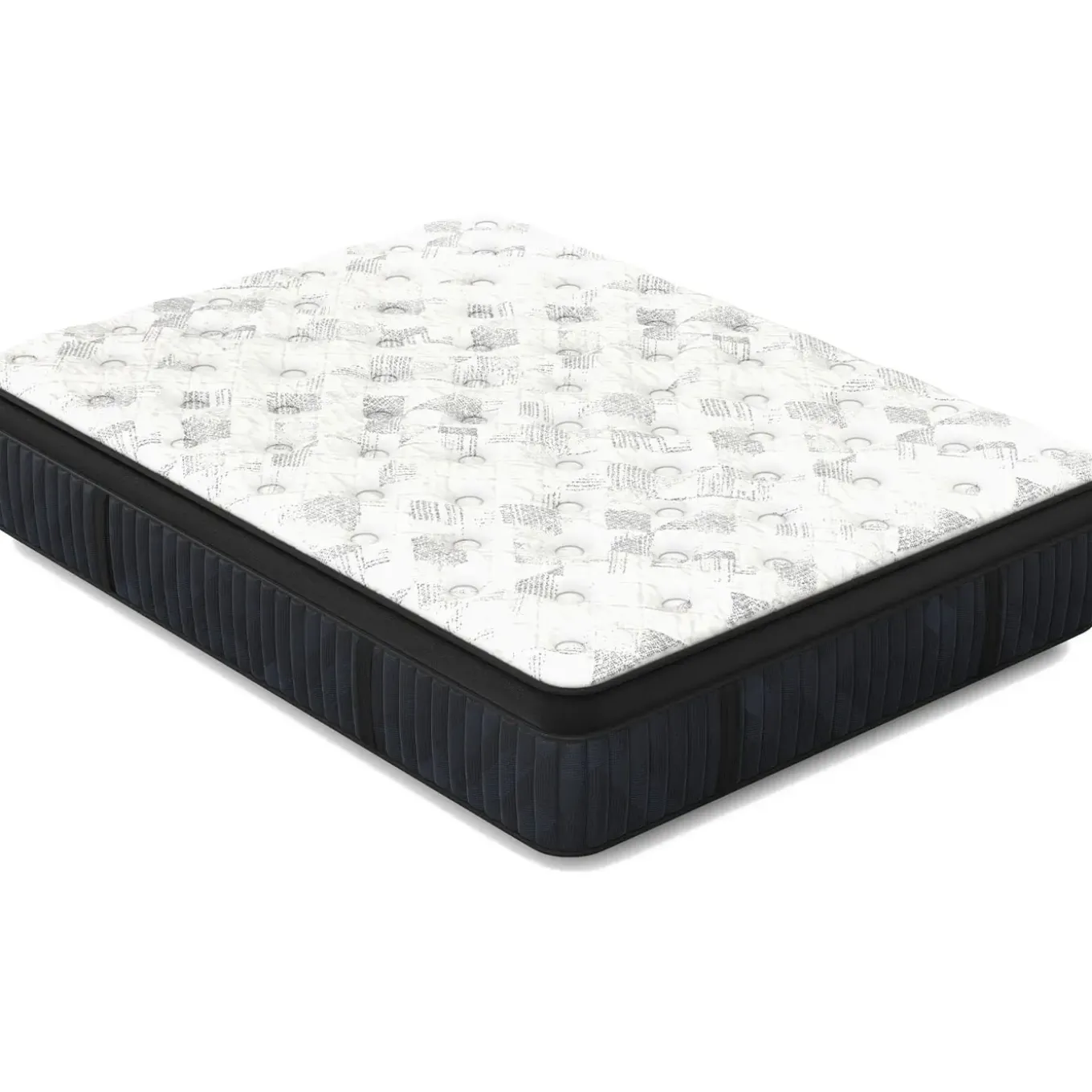 Rejuvenate IV Medium Full Mattress
