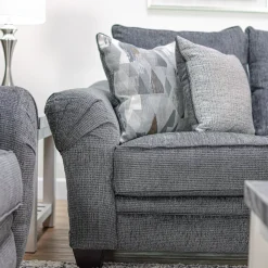 Relay Living Room Set