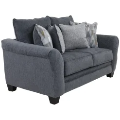 Relay Living Room Set
