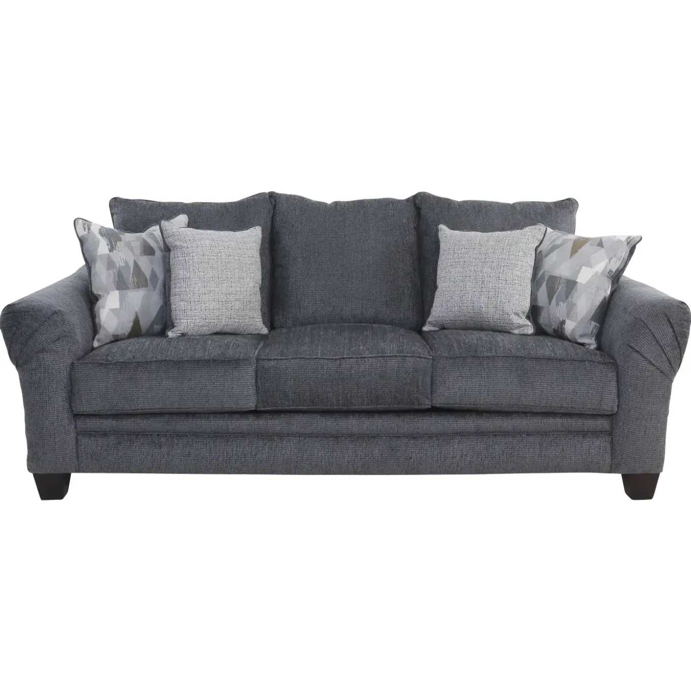 Relay Sofa